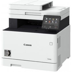 Canon I-Sensys MF 643Cdw