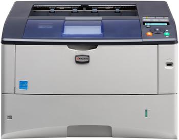 Kyocera FS-6970DN