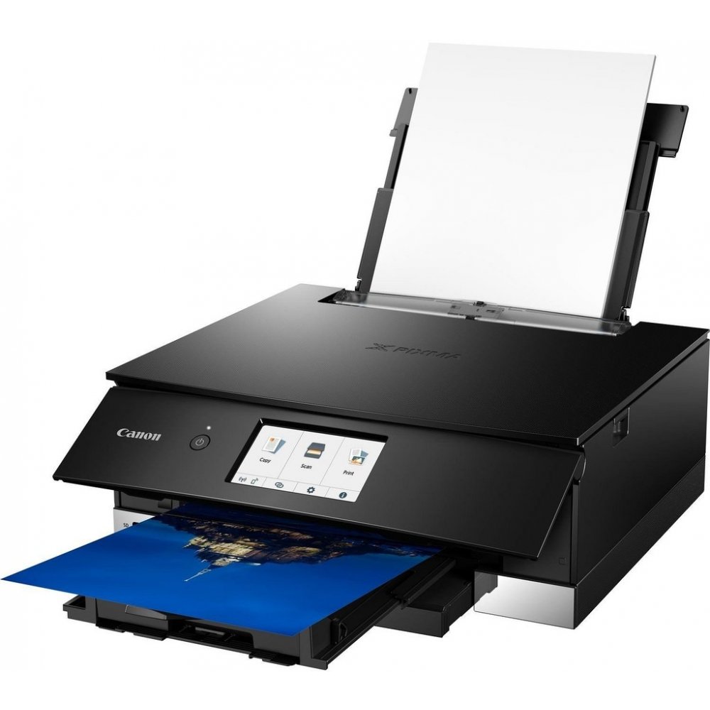 Canon Pixma TS8350
