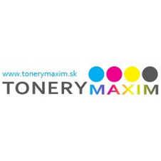 ToneryMAXIM.info